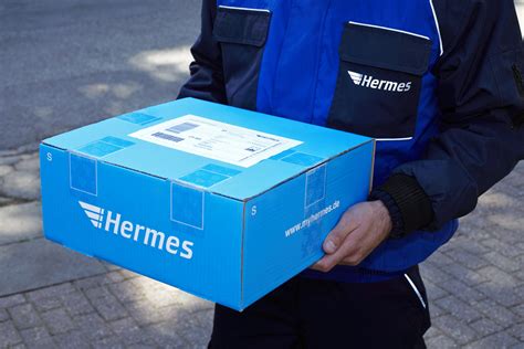 ablegebescheinigung hermes versand|Hermes germany delivery.